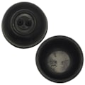 Pikkukuva 3 / 8: 2 kpl Korkki, LED-valaisin, HiD 45mm