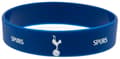 Tottenham Hotspur Armband Silicone NV