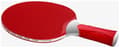 Comp Outdoor Red