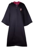 Harry Potter Trollkarlsrock Gryffindor Barn