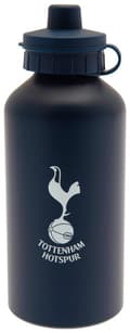 Tottenham Hotspur Aluminium Flaska MT