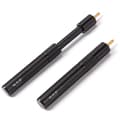 BCE Telescopic Extension