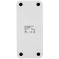 Miniatyrbillede 2 af 5: Spillemaskine Gamepad Oplader, Spillemaskine Oplader, Type C Interface Dobbelt Oplader Gamepad Oplader