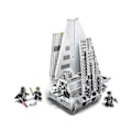 Miniatyrbillede 4 af 5: Imperial Shuttle