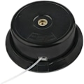 Miniatyrbilde 2 av 4: Universal for Honda UMK425E UMK431E UMK435E UMR425E ryddesag