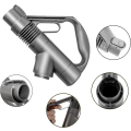 Pikkukuva 4 / 5: Imurin varusteet Kahva Dyson DC19 Kahva, Dyson DC19 Ranne Imurin, Dyson DC19 DC23 DC26 DC29 DC32 DC36 DC37#917276-01