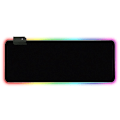 Miniatyrbilde 1 av 3: GMS-X5 RGB Gaming Musematte med LED-lys