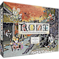 Miniatyrbilde 1 av 5: Leder Games: Root Brettspill - Engelsk B