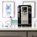 Miniatyrbillede 3 af 4: De'Longhi DLSC002 Vandfilter, Hvid, 2 Stk 2pcs