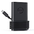 Miniatyrbild 2 av 5: 130W USB C Laddare för Dell XPS 15 9500 17 9700 9575 Latitude 7410 7310 7210 Typ Laptop Strömförsörjning