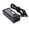 Pikkukuva 4 / 5: Acer AC-sovitin, 19V, 45W, 100-240V, 50-60Hz