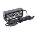Pikkukuva 2 / 5: Acer AC-sovitin, 19V, 45W, 100-240V, 50-60Hz