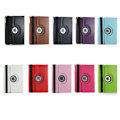 Miniatyrbillede 3 af 5: iPad cover 10.2 2021/2020/2019 / Air 3 / Pro 10.5 skalbeskyttelse - Sort