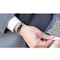 Miniatyrbilde 3 av 5: Sterk Magnetisk Armbånd For Menn, Ideelt For Smertelindring
