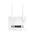 Miniatyrbillede 4 af 5: Trådløs router med 5G SIM-kortslot - R311pro (EU-stik) 300 Mbps