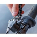 Miniatyrbilde 4 av 4: Multiverktøy Armbånd, Rustfritt Stål Armbånd, Bærbar Utendørs Overlevelses Nød Armbånd Sui