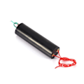 Miniatyrbillede 3 af 5: Højspændingsinverter - 800-1000 KV Højspændings Pulse Inverter Transformer Bue Generator Pulse Tændspole Modul