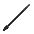 Pikkukuva 1 / 4: Parkside/Lavor/Karcher pyörivä suutin, K2 K3 K4 K5 K7 korkeapainepesuri 160Bar