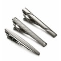 Miniatyrbilde 1 av 5: Slips for slips for menn Slipssett for vanlige slips Halsduk Bryllup Forretningsslips 3 stk
