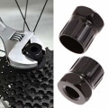 Miniatyrbillede 4 af 5: Værktøjssæt til reparation af mountainbikes, kædeafbryder/kæderemover/beslagsfjerner/frihjulsfjerner/krumtapspulserfjerner