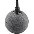 Miniatyrbillede 2 af 4: 2 STK 30 mm Akvarie Kugle Boble Luftsten Diffuser til Akvarium Hydroponisk Pumpe