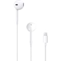 Miniatyrbilde 2 av 5: Apple EarPods med Lightning-kontakt