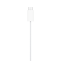 Miniatyrbild 4 av 4: Apple Watch Magnetisk Snabbladdare till USB-C Kabel, 1 m