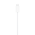 Miniatyrbillede 4 af 4: Apple Watch Magnetisk Hurtiglader til USB-C Kabel, 1 m