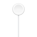 Miniatyrbillede 2 af 4: Apple Watch Magnetisk Hurtiglader til USB-C Kabel, 1 m