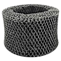 Pikkukuva 4 / 4: 6 kpl Ilmankostuttimen suodatin imee ja poistaa kalkkia Philips HU4102/FY2401 Hu4801 Hu4803 Hu4811 Hu4813 Hu4814 Hu4816 -malleihin