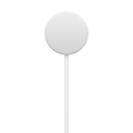 Miniatyrbild 3 av 4: Apple Watch Magnetisk Snabbladdare till USB-C Kabel, 1 m