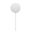 Pikkukuva 3 / 4: Apple Watch Magneettinen Nopea Latauskaapeli USB-C:hen, 1 m