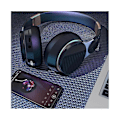 Pikkukuva 4 / 5: Langattomat kuulokkeet, Bluetooth-kuulokkeet mikrofonilla