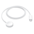 Miniatyrbillede 1 af 4: Apple Watch Magnetisk Hurtiglader til USB-C Kabel, 1 m