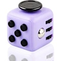 Miniatyrbild 1 av 5: Fidgetleksaker för Ångest Sensorisk Leksak Stressreducerande Leksak Fidget Kub