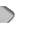 Miniatyrbild 4 av 4: Elektronisk våg för kök Elektronisk våg för mat för hushållsvåg för matlagning - 10 kg/1g