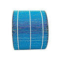 Miniatyrbillede 4 af 5: Hepa filter til luftfugter filter Hu3915/hu3916/hu3918/hu2716/hu2716/fy3446 modeller udskiftning