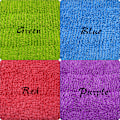 Pikkukuva 4 / 5: 4 kpl Spray Mop -tyynyjä Mikrokuitumoppien täyttötyyny Reveal Mop -pään vaihtotyyny siivoukseen 42x14cm
