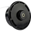 Miniatyrbilde 3 av 4: Universal for Honda UMK425E UMK431E UMK435E UMR425E ryddesag