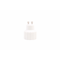 Miniatyrbild 5 av 5: GU10 till GU10 Lamp Socket Adapter - Lamp Adapter - Sockeladapter för LED Halogenlampor