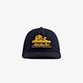 Miniatyrbillede 1 af 2: Aime Leon Dore, Unisex Justerbar Baseballkasket