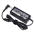 Pikkukuva 5 / 5: Acer AC-sovitin, 19V, 45W, 100-240V, 50-60Hz