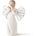 Miniatyrbild 1 av 4: Willow Tree Bright Star Figurine