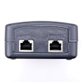 Miniatyrbilde 4 av 5: SC8108 Nettverkskabeltester CAT5 CAT6 RJ45 LAN Telefonkabel Ledningstestverktøy med Wiremap-adapter