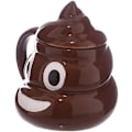 Pikkukuva 4 / 5: Emotive Muki - Kakka Kannella