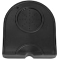 Miniatyrbillede 1 af 5: Kaffe Tamper Pad, Silikone Espresso Tamping Måtte Skridsikker Kaffe Tamping Pad til Semi-automatisk Kaffemaskine og Betjeningskaffemaskine