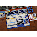 Miniatyrbilde 3 av 5: Leder Games: Root Brettspill - Engelsk B