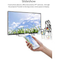 Miniatyrbilde 5 av 5: Kast til TV-en din i HD, Android Streaming Stick