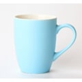 Miniatyrbilde 1 av 6: Kopp Kaffekopp, Blå