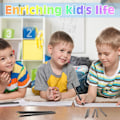 Miniatyrbild 5 av 5: 12 st 7-i-1 regnbågsfärgade pennor, svarta träregnbågsfärgade pennor, blandade färger konstmaterial för teckning, färgning, skissning, skola, klassrum